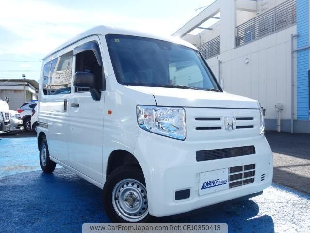 honda n-van 2019 quick_quick_HBD-JJ2_JJ2-3010263 image 2