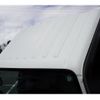isuzu elf-truck 2014 CFJ1672649 image 29