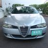 alfa-romeo 156 2004 GOO_JP_700057065530210928002 image 11