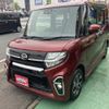 daihatsu tanto 2019 quick_quick_6BA-LA650S_LA650-0047320 image 13