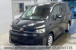 toyota voxy 2010 -TOYOTA--Voxy ZRR70G-0378289---TOYOTA--Voxy ZRR70G-0378289-