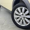suzuki alto-lapin 2017 -SUZUKI--Alto Lapin DBA-HE33S--HE33S-169616---SUZUKI--Alto Lapin DBA-HE33S--HE33S-169616- image 24