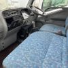 mitsubishi-fuso canter 2000 CFJ1743055 image 6