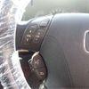 honda elysion 2007 CFJ1823895 image 33