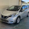 nissan note 2019 -NISSAN--Note HE12--304150---NISSAN--Note HE12--304150- image 1