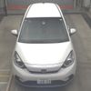 honda fit 2022 -HONDA 【春日部 502ｿ6839】--Fit GR3-1221828---HONDA 【春日部 502ｿ6839】--Fit GR3-1221828- image 7