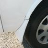 suzuki every-plus 2000 -SUZUKI 【神戸 505ｻ2413】--Every Plus DA32W--126182---SUZUKI 【神戸 505ｻ2413】--Every Plus DA32W--126182- image 6
