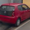 volkswagen up 2013 -VOLKSWAGEN--VW up AACHY-WVWZZZAAZDD097907---VOLKSWAGEN--VW up AACHY-WVWZZZAAZDD097907- image 2