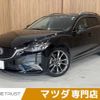 mazda atenza 2015 CFJ7695246 image 1