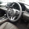 mazda atenza 2020 -MAZDA--MAZDA6 6BA-GJ5FP--GJ5FP-500368---MAZDA--MAZDA6 6BA-GJ5FP--GJ5FP-500368- image 12