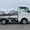 toyota pixis-truck 2017 CFJ1641559 image 19