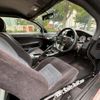 nissan silvia 1997 CFJ1781618 image 6