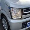 suzuki wagon-r 2020 CFJ1804554 image 17