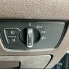 volkswagen passat-variant 2015 -VOLKSWAGEN 【静岡 330ｾ9050】--VW Passat Variant 3CCZE--FE483594---VOLKSWAGEN 【静岡 330ｾ9050】--VW Passat Variant 3CCZE--FE483594- image 12