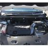 toyota harrier 2016 -TOYOTA--Harrier DBA-ZSU60W--ZSU60-0076141---TOYOTA--Harrier DBA-ZSU60W--ZSU60-0076141- image 19