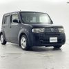 nissan cube 2014 -NISSAN--Cube DBA-Z12--Z12-277861---NISSAN--Cube DBA-Z12--Z12-277861- image 1