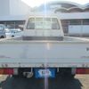 toyota liteace-truck 2007 REALMOTOR_RK2022010111HD-10 image 15