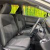 toyota sienta 2020 -TOYOTA--Sienta 5BA-NSP170G--NSP170-7254401---TOYOTA--Sienta 5BA-NSP170G--NSP170-7254401- image 9