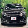 toyota harrier 2015 -TOYOTA--Harrier DBA-ZSU60W--ZSU60-0056916---TOYOTA--Harrier DBA-ZSU60W--ZSU60-0056916- image 15