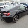 toyota 86 2019 -TOYOTA--86 4BA-ZN6--ZN6-101782---TOYOTA--86 4BA-ZN6--ZN6-101782- image 3