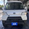 daihatsu hijet-van 2021 CFJ1636992 image 4