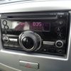 suzuki wagon-r 2013 -SUZUKI--Wagon R DBA-MH34S--MH34S-267706---SUZUKI--Wagon R DBA-MH34S--MH34S-267706- image 15