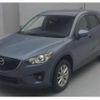 mazda cx-5 2014 quick_quick_DBA-KEEFW_118320 image 5