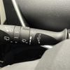 toyota prius 2016 CFJ1812660 image 12