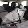 mini mini-others 2017 -BMW 【多摩 302ﾙ4028】--BMW Mini LN15--02F15616---BMW 【多摩 302ﾙ4028】--BMW Mini LN15--02F15616- image 9