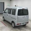 daihatsu hijet-van 2016 -DAIHATSU 【後日 】--Hijet Van S321V-0283637---DAIHATSU 【後日 】--Hijet Van S321V-0283637- image 2