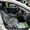 toyota camry 2019 quick_quick_DAA-AXVH70_AXVH70-1055444 image 13