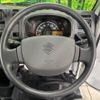 suzuki carry-truck 2024 CFJ1750807 image 9