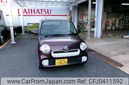 daihatsu mira-cocoa 2016 -DAIHATSU 【広島 586ﾎ1025】--Mira Cocoa L675S--0210925---DAIHATSU 【広島 586ﾎ1025】--Mira Cocoa L675S--0210925-