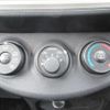 toyota vitz 2014 646828-Y2025010136F-21 image 8