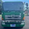 hino profia 2004 -HINO--Profia KS-FS1ETWA--FS1ETW-10024---HINO--Profia KS-FS1ETWA--FS1ETW-10024- image 42