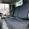 hino dutro 2023 CFJ0816266 image 28