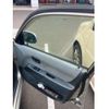 toyota duet 2001 CFJ1800048 image 17