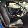 subaru brz 2016 CFJ1731631 image 9