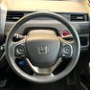 honda freed 2019 -HONDA--Freed 6AA-GB7--GB7-3102247---HONDA--Freed 6AA-GB7--GB7-3102247- image 13