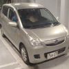 daihatsu mira 2007 -DAIHATSU--Mira L285S-0006311---DAIHATSU--Mira L285S-0006311- image 1