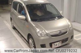 daihatsu mira 2007 -DAIHATSU--Mira L285S-0006311---DAIHATSU--Mira L285S-0006311-