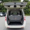 honda stepwagon 2011 -HONDA 【野田 500】--Stepwgn DBA-RK1--RK1-1110501---HONDA 【野田 500】--Stepwgn DBA-RK1--RK1-1110501- image 25