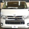 toyota hiace-van 2018 -TOYOTA--Hiace Van QDF-GDH201V--GDH201-1016097---TOYOTA--Hiace Van QDF-GDH201V--GDH201-1016097- image 12