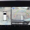 nissan serena 2018 -NISSAN--Serena DAA-GFNC27--GFNC27-019255---NISSAN--Serena DAA-GFNC27--GFNC27-019255- image 18