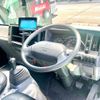 isuzu elf-truck 2011 GOO_NET_EXCHANGE_0707784A30250726W002 image 32