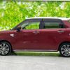 daihatsu cast 2018 quick_quick_DBA-LA250S_LA250S-0141001 image 2