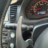 subaru legacy-touring-wagon 2006 -SUBARU--Legacy Wagon CBA-BP5--BP5-121905---SUBARU--Legacy Wagon CBA-BP5--BP5-121905- image 25
