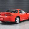 mitsubishi gto 1994 -MITSUBISHI--GTO Z16A--Z16A-0017823---MITSUBISHI--GTO Z16A--Z16A-0017823- image 2