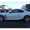 subaru brz 2021 quick_quick_3BA-ZD8_ZD8-002414 image 10