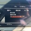 nissan aura 2022 CFJ1855665 image 25